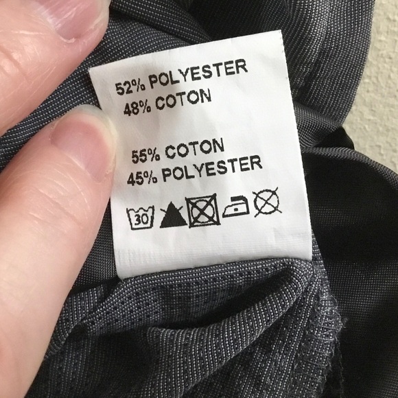 Vintage 2026 Deux Mille Vingt Six France 🇫🇷 bubble dress - Picture 13 of 13